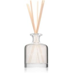 Castelbel White Jasmine diffuseur d'huiles essentielles avec recharge 100 ml