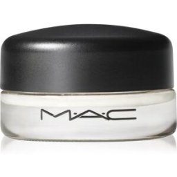 MAC Cosmetics Pro Longwear Paint Pot fard à paupières crème teinte Sink To A Whisper 5 g