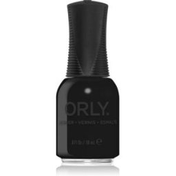 Orly Nail Polish vernis à ongles teinte Liquid Vinyl 18 ml