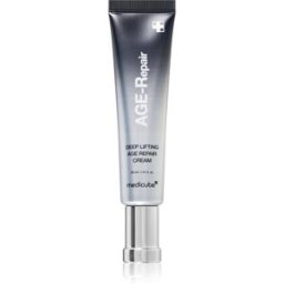 Medicube Age-R Deep Lifting Age Repair Cream crème nourrissante effet raffermissant 30 ml