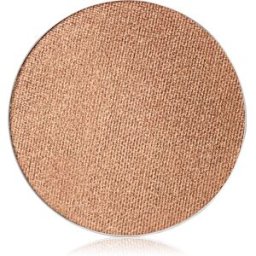 MAC Cosmetics Eye Shadow Pro Palette Refill Pan fard à paupières recharge teinte Woodwinked 1.5 g