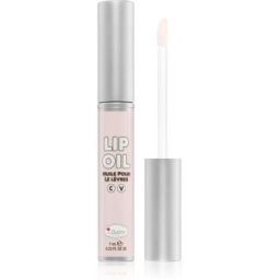 theBalm Lip Oil huile à lèvres teinte Tinted Windows 7 ml