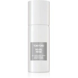 TOM FORD Soleil Neige spray corporel mixte 150 ml
