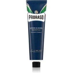 Proraso Protective savon de rasage en tube 150 ml