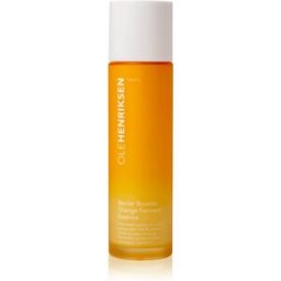 OLEHENRIKSEN Truth Barrier Boost Ferment Essence essence visage à la vitamine C 120 ml