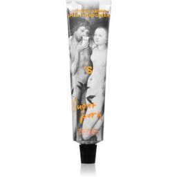 Sister's Aroma Smart Hand Cream Sugar Porn crème traitante mains pour femme 30 ml