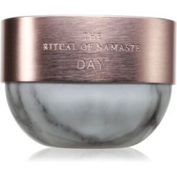 RITUALS Ritual of Namasté crème de jour anti-âge 50 ml