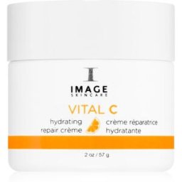 IMAGE Skincare Vital C crème hydratante régénérante 57 g