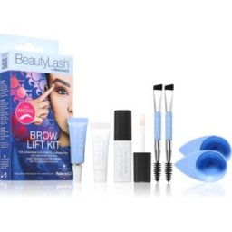 RefectoCil BeautyLash Brow Lift Kit kit sourcils