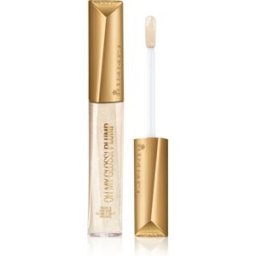 Rimmel Oh My Gloss! Plump brillant à lèvres teinte Diamond Pop 6.5 ml