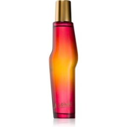Liz Claiborne Mambo Eau de Parfum pour femme 100 ml