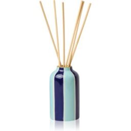 Paddywax A Dopo Incense & Smoke diffuseur d'huiles essentielles avec recharge 118 ml