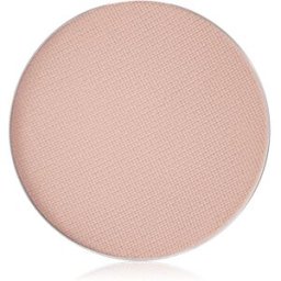 MAC Cosmetics Eye Shadow Pro Palette Refill Pan fard à paupières Recharge teinte Cozy Grey 1.5 g
