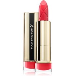 Max Factor Colour Elixir 24HR Moisture rouge à lèvres hydratant teinte 070 Cherry Kiss 4,8 g