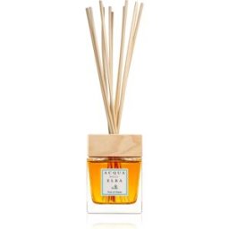 Acqua dell' Elba Note di Natale diffuseur d'huiles essentielles avec recharge 200 ml