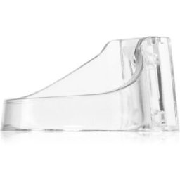 Valera Wall Holder Jolly 034 support de sèche-cheveux 1 pcs