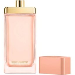 Dolce&Gabbana Fresh Skin Hydra-Dose HA Booster essence éclaircissante pour un effet naturel 100 ml