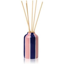 Paddywax A Dopo Rosewood Vanilla diffuseur d'huiles essentielles avec recharge 118 ml