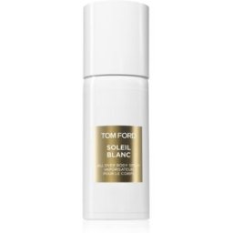 TOM FORD Private Blend Soleil Blanc spray corporel mixte 150 ml