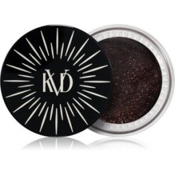 KVD Beauty Dazzle Gel fards à paupières gel teinte 5 g