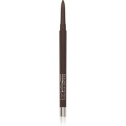 MAC Cosmetics Colour Excess Gel Pencil crayon gel waterproof yeux teinte Sick Tat Bro 0,35 g