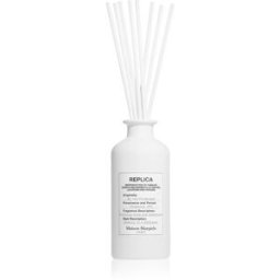 Maison Margiela REPLICA By the Fireplace diffuseur d'huiles essentielles 185 ml