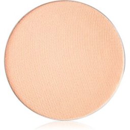 MAC Cosmetics Eye Shadow Pro Palette Refill Pan fard à paupières Recharge teinte Brulé 1.5 g