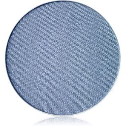 MAC Cosmetics Eye Shadow Pro Palette Refill Pan fard à paupières recharge teinte Tilt 1.5 g