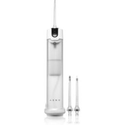 Aeno DI3 jet dentaire 1 pcs