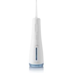 ETA AquaCare II 4708 90000 jet dentaire 1 pcs