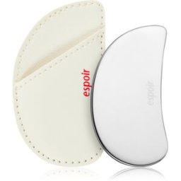 espoir Makeup Spatula Palette de mélange de maquillage 1 pcs