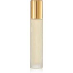 TOM FORD Eau de Soleil Blanc Eau de Toilette mixte 10 ml