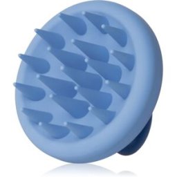 Coco & Eve Boost Therapy Scalp Massager brosse de massage cheveux et cuir chevelu 1 pcs