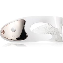 Beautifly Serene Eye masque traitant avec LED contour des yeux 1 pcs