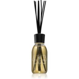 THD Diffusore THD Patchouly diffuseur d'huiles essentielles 200 ml