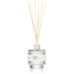 The Olphactory Lab Co. Moringa diffuseur d'huiles essentielles 200 ml