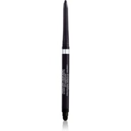 L’Oréal Paris Infaillible Grip 36h Gel Automatic Liner crayon gel pour les yeux avec applicateur teinte 260 Matte Black 0.4 g
