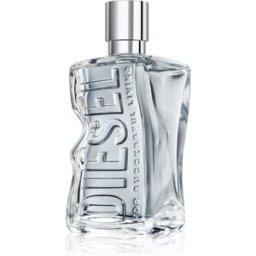 D BY DIESEL Eau de Toilette mixte 100 ml