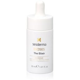 Sesderma Exoses The Elixir sérum fermeté et anti-âge 30 ml