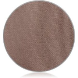 MAC Cosmetics Eye Shadow Pro Palette Refill Pan fard à paupières Recharge teinte Club 1.5 g
