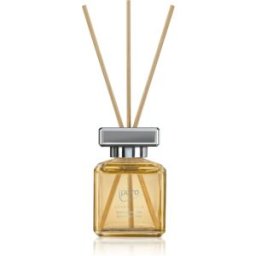 ipuro Essentials Winter Cider diffuseur d'huiles essentielles 50 ml