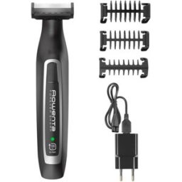 Rowenta Forever Sharp TN6000F4 tondeuse barbe 1 pcs