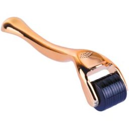 PALSAR7 Micro-Needling Roller applicateur micro-aiguille visage 1 pcs