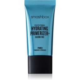 Smashbox Photo Finish Hydrating Primerizer+ base hydratante 10 ml