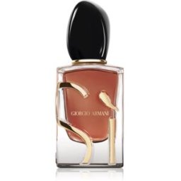 Giorgio Armani Sì Parfum Parfum pour femme 50 ml