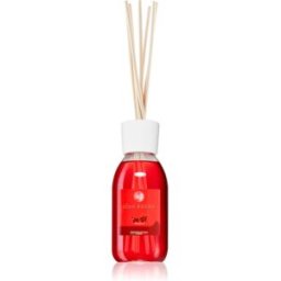 THD Unico Red Wine diffuseur d'huiles essentielles 200 ml