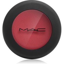 MAC Cosmetics Powder Kiss Soft Matte Eye Shadow fard à paupières teinte Werk, Werk, Werk 1.5 g