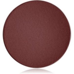 MAC Cosmetics Eye Shadow Pro Palette Refill Pan fard à paupières Recharge teinte Embark 1.5 g