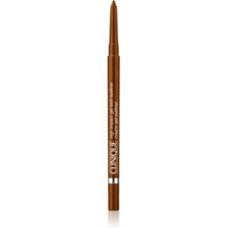 Clinique High Impact™ Gel Tech Eyeliner eyeliner gel teinte Bronze Glow 0.35 g