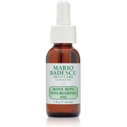 Mario Badescu Rose Hips Nourishing Oil sérum à l’huile antioxydant pour visage à l'huile de rosier des chiens 29 ml